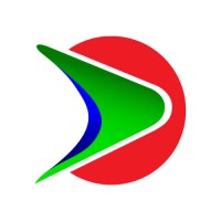 Nextbangla It Institute