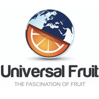 Universal Fruit Distribuciones logo - Similar company to Supragrupo
