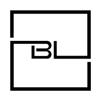 Business Lobbies logo - Similar company to Absolute Communications Group