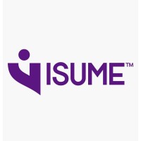 Visume logo - Similar company to Escendent.Llc