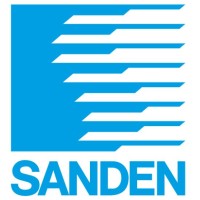 Sanden ColdChain Philippines logo - Similar company to Optimum Refrigeration Systems Solutions Inc