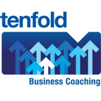 Tenfold Business Coaching | Business Growth Experts & Mentors logo - Similar company to Tenfold