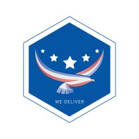 Munitions Industrial Base Task Force, Inc logo - Similar company to Munitions Management Group