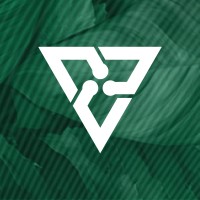 Rematech® México logo - Similar company to Cirkula