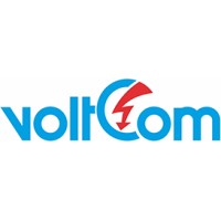 VOLTCOM, spol. s r.o. logo - Similar company to Do-It