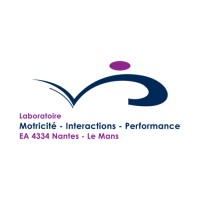 Laboratoire Motricité, Interactions, Performance logo - Similar company to Laboratoire Libm