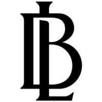 Bakos Law, LLC logo - Similar company to Lightengale Group