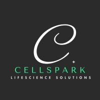 CellSpark Consulting logo - Similar company to Magnest