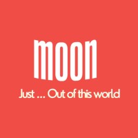 Moonfreeze Foods Pvt Ltd logo - Similar company to Atom Eats
