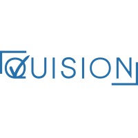 Quision logo - Similar company to Ruang Pangan