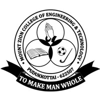Mount Zion College of Engineering and Technology logo - Similar company to Fnext