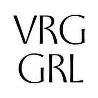 VRG GRL logo - Similar company to Lskd