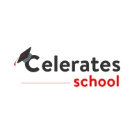 Celerates School logo - Similar company to Celerates