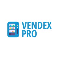 Vendex Pro logo - Similar company to School Of Data Science