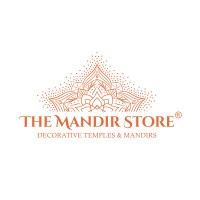 The Mandir Store logo - Similar company to Pruthvi Projects