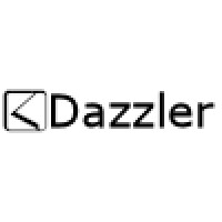 Dazzler, S.R.O.