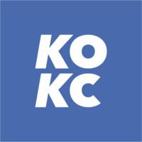 Knock Out Knife Crime logo - Similar company to Financial Crime Ltd