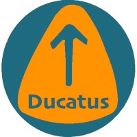 Sampiducatus logo - Similar company to The Companization
