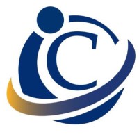 CONSULT GP. logo - Similar company to Conproc
