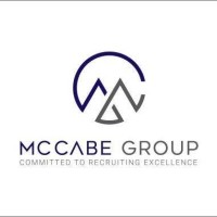 McCabe Group Inc logo - Similar company to Envoque