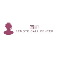 Safari Global Services logo - Similar company to Aebtp
