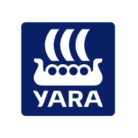 Yara Danmark A/S logo - Similar company to Yara Australia