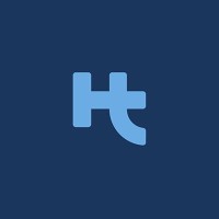 heytax logo - Similar company to I-Pm.Education