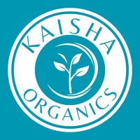 Kaisha Organics logo - Similar company to Synapse Ai