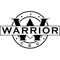 Warrior Cbd