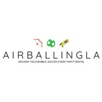 Airballingla