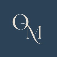 Quenby Morris