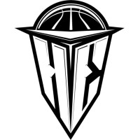 Hoop Editz