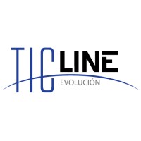 TicLine CO logo - Similar company to Netbeam S.A.S