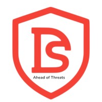 Depth Secure logo - Similar company to Security Bsides Agra