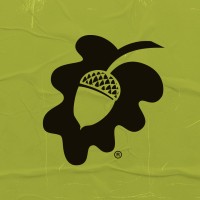 Legacy Bank-Oklahoma logo - Similar company to Nova Concepts