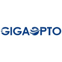Shenzhen Gigaopto Technology Co., Ltd. logo - Similar company to Shenzhen Htfuture Technology Co., Ltd.