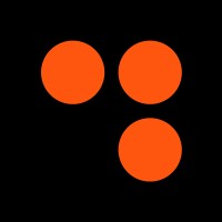 Loopysoft logo - Similar company to Silver Express Llp