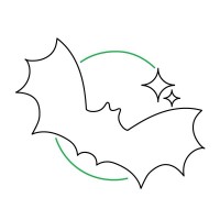 Inspector Social logo - Similar company to Gamma Team Security, Inc.