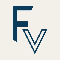 Fortify Ventures logo - Similar company to Handle Delivery