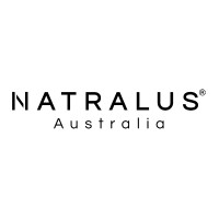 Natralus Australia logo - Similar company to Natrapower