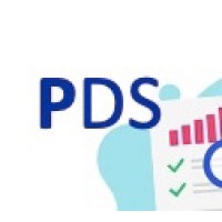 Paragon Document Service logo - Similar company to Paragon Migration