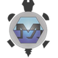 MAVITA S.R.L. logo - Similar company to Raaco Germany Handels Gmbh