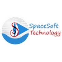 SpaceSoft Technology logo - Similar company to Spacesoft Limited