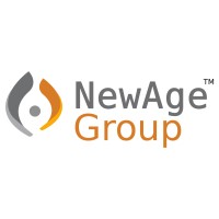 NewAge Group logo - Similar company to Ronisa Co