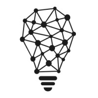 OmniMind logo - Similar company to Embed Chat