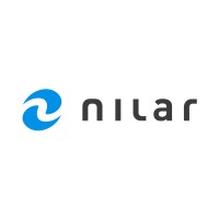 Nilar logo - Similar company to Enequi
