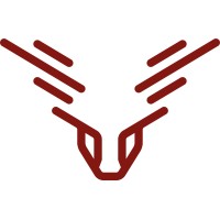 INOH group logo - Similar company to Nudgepartners