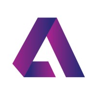 New Delta