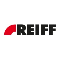 REIFF Süddeutschland Reifen und KFZ-Technik GmbH logo - Similar company to Premio Reifen + Autoservice