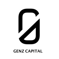 Genz Capital logo - Similar company to Bluedge Ventures